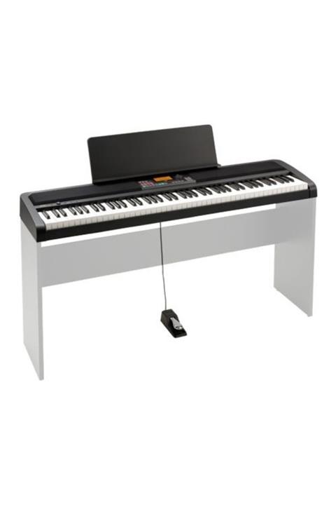 KORG Xe20