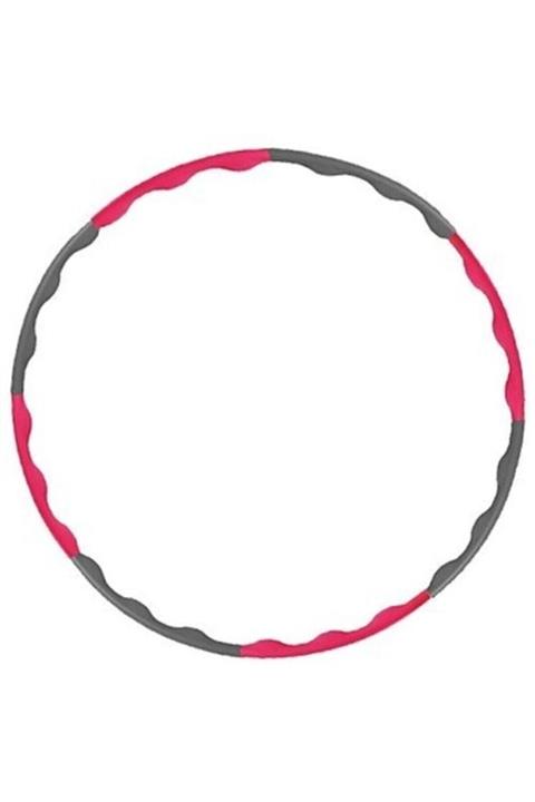 AVESSA 1500 Gr Hulahop Çemberi Mb 36034