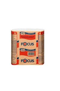 Focus Ultra Dispenser Peçete 250 Li 1 Paket