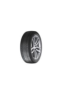 Laufenn 215/55 R16 97h Xl I Fit+ Lw31 Binek Kış Lastik 2021