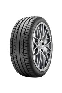 Kormoran 195/65r15 91v Road Performance (2021)