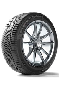 Michelin Mıchelın 225/55 R17 101w Xl Crossclımate + Plus 4 Mevsim Lastik 2021