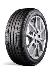 Bridgestone 205/55 R16 94w Xl Driveguard Rft Oto Yaz Lastiği 2021