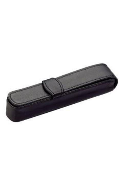 Diplomat Tek Kalemlik Deri Kılıf D90129842