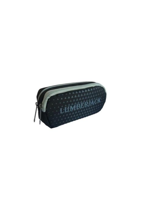 lumberjack Kalem Çantası Lmklk20327