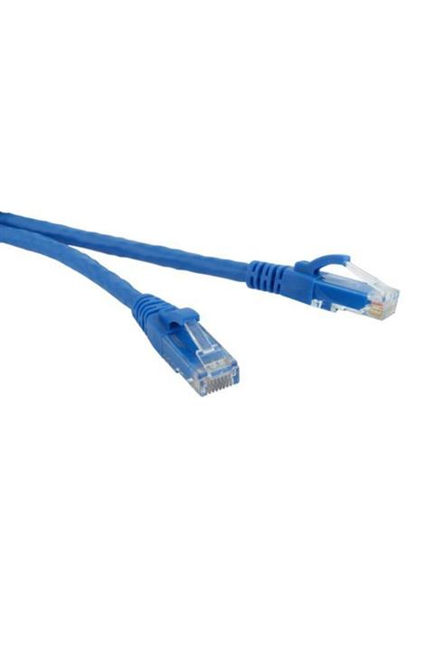 Platoon Kablo Patch Cat 6 1 Metre