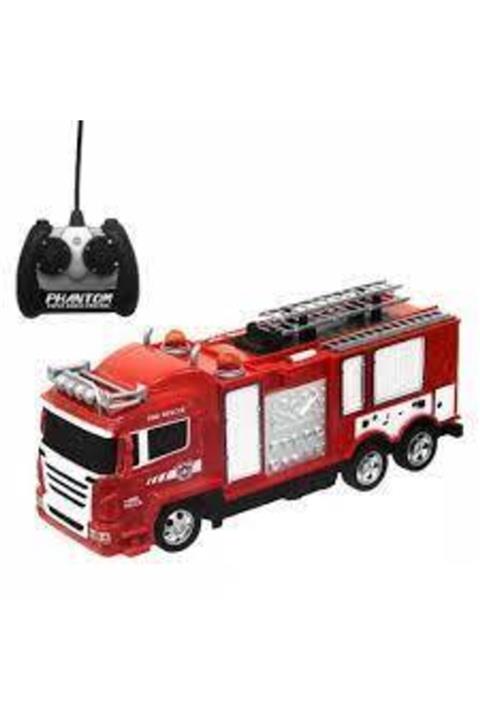 Asya Ifaye Uzaktan Kumandalı