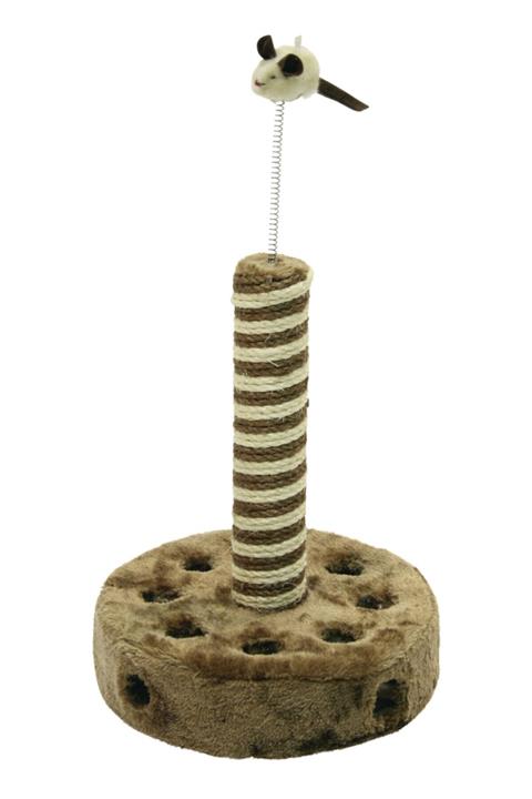 KERBL Kediler Için Tırmalama Tahtası Felix I