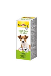 Gimdog Köpek Macunu Beauty Paste 50 gr