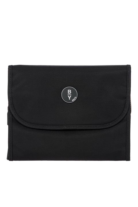 Bric's Itaca Kozmetik Çantası 26x19x6 cm 0607