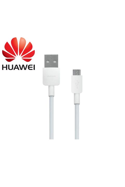 Piaks Huawei Y7 Prime / Y7 2018 / Y7 2019 Micro Usb Şarj Data Kablosu