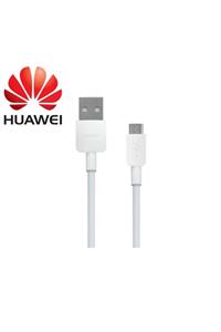 Piaks Huawei Y7 Prime / Y7 2018 / Y7 2019 Micro Usb Şarj Data Kablosu