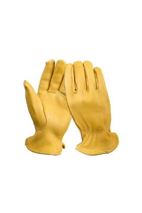 NURGAZ Ng 174  İş  Eldiveni