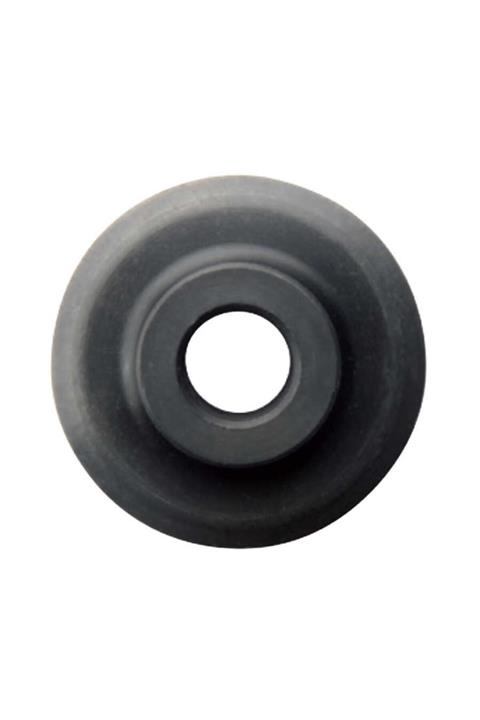 CETA FORM I30-2 Çelik Boru Kesici