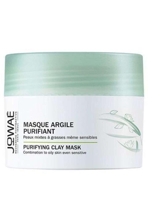 Jowae Purifying Clay Mask 50ml