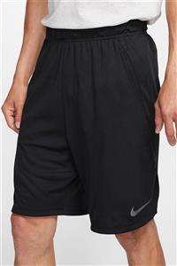 Nike Dri-fıt -short 4.0 Uzun Antrenman Koşu Şortu