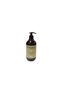 Youth Passport Cheratina Therapy Saç Protein Sütü 500 ml