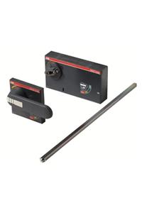 ABB 1sda060413r1