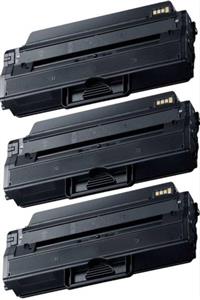 Sarf Sepeti Samsung Xpress Sl-m2620 Muadil Toner Mlt-d115l Çipli (3k)