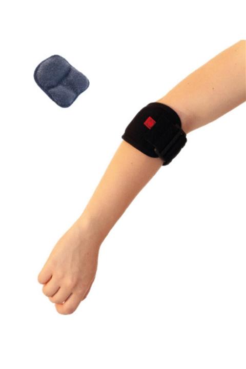 Baribox Epikondilit Bandajı