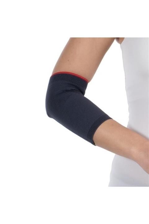 Wingmed Örme Dirseklik