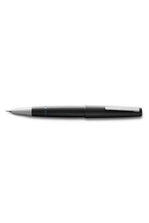 Lamy Dolma Kalem 01 2000