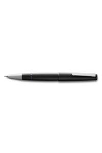 Lamy Dolma Kalem 01 2000