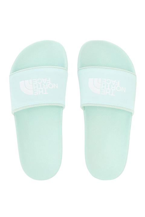 THE NORTH FACE Kadın BC SLIDE II NF0A3K4BMT01