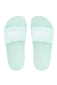 THE NORTH FACE Kadın BC SLIDE II NF0A3K4BMT01