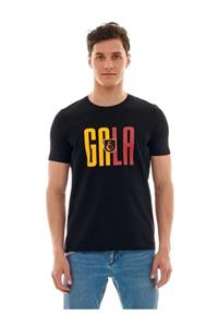 Galatasaray Gala Tshirt