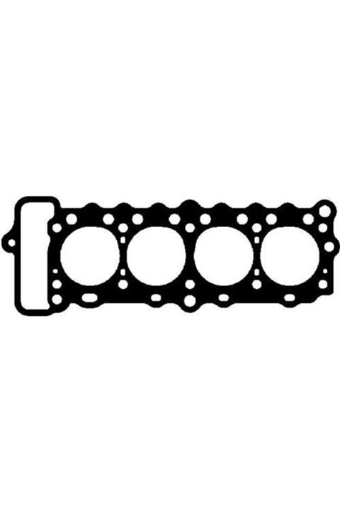 Royal 045012n: Skc Std. 2.0 Mm Lada Samara 1500