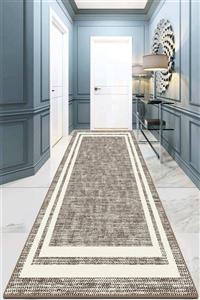 Chilai Home Formica Yolluk Halı Djt Kaymaz Taban Yıkanabilir,rulo Kesme Yolluk.