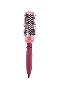 Olivia Garden Heat Pro Ceramic+ıon 32