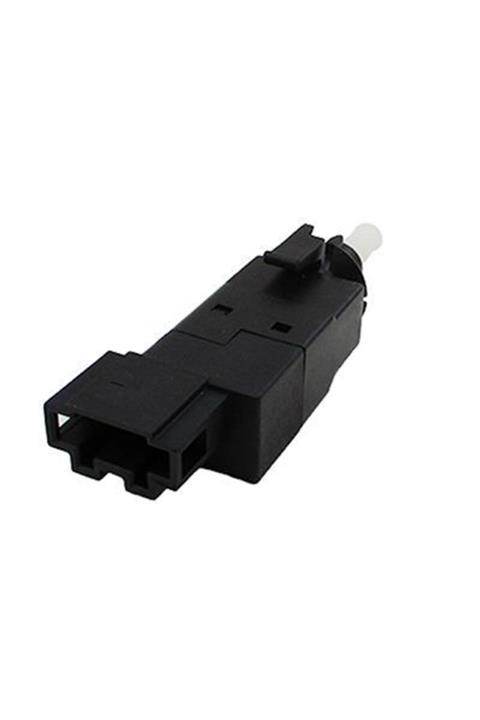 BSG Mercedes 211-219 Fren Pedal Müşürü 2001-2008 Arası Uyumlu