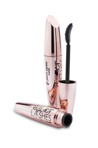 Pierre Cardin Roll Act Lashes Ekstra Kıvırma Ve Hacim Etkili Mascara 7 ml