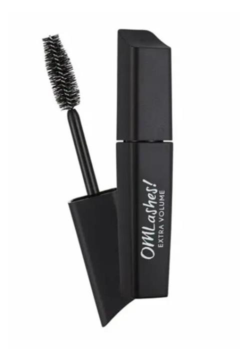 Flormar Omlashes Extra Volume Mascara
