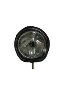 famella 1997-2007 Fiat Marea Sis Lambası Sağ-sol Aynı H1 Oem No 51756924