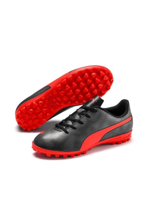 Puma Rapido Tt Jr Halı Saha