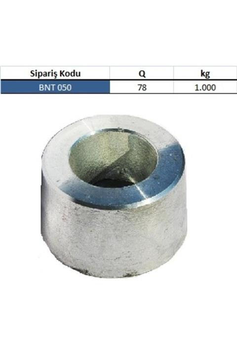 Best Bnt 050 Beneteau Tutya