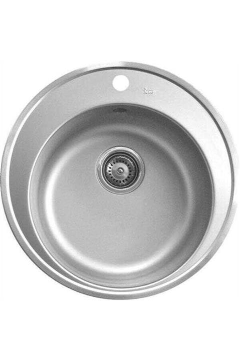 Teka Centroval Q 51 : Mikroketen Dokulu Eviye (pa115m3402)