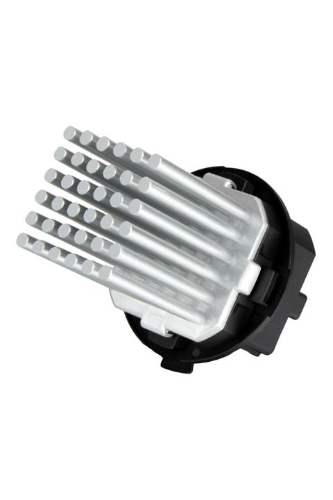 FESAN Citroen C3 Kalorifer Modülü Rezistansı 2010 2013