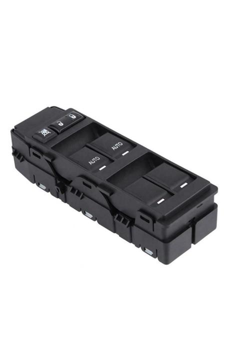 FESAN Dodge Avenger Sol Dörtlü Cam Düğmesi Anahtarı 2008--2014