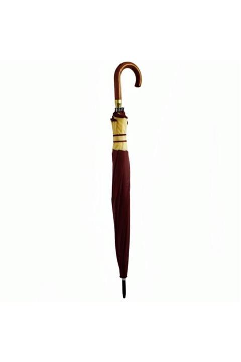 techpro Kâtibim Bayan Şemsiye