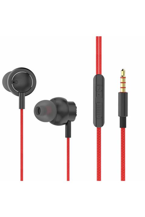 Xipin Hx-y03 3.5mm Kulaklık