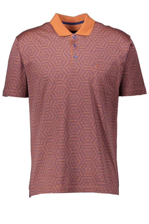 Sabri Özel Erkek Tişört