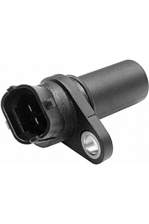 DELPHİ Opel Astra G (1.4) Krank Devir Sensörü