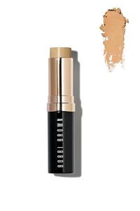 BOBBI BROWN Skin Foundation Stick / Stick Fondöten Ss14 9g Cool Beige (C-046) 716170226149