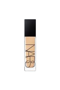 IMAN OF NOBLE Nars Natural Radiant Longwearfoundationlight 4.5 Vienna Şeftali Alt Tonlu Orta Açık Ten 30 Ml