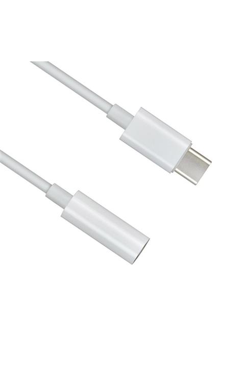 Link Type-c Kulaklık Çevirici