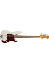 SQUIER Classic Vibe 60s Precision Bass Lrl Owt